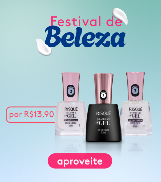 imagem oferta 2